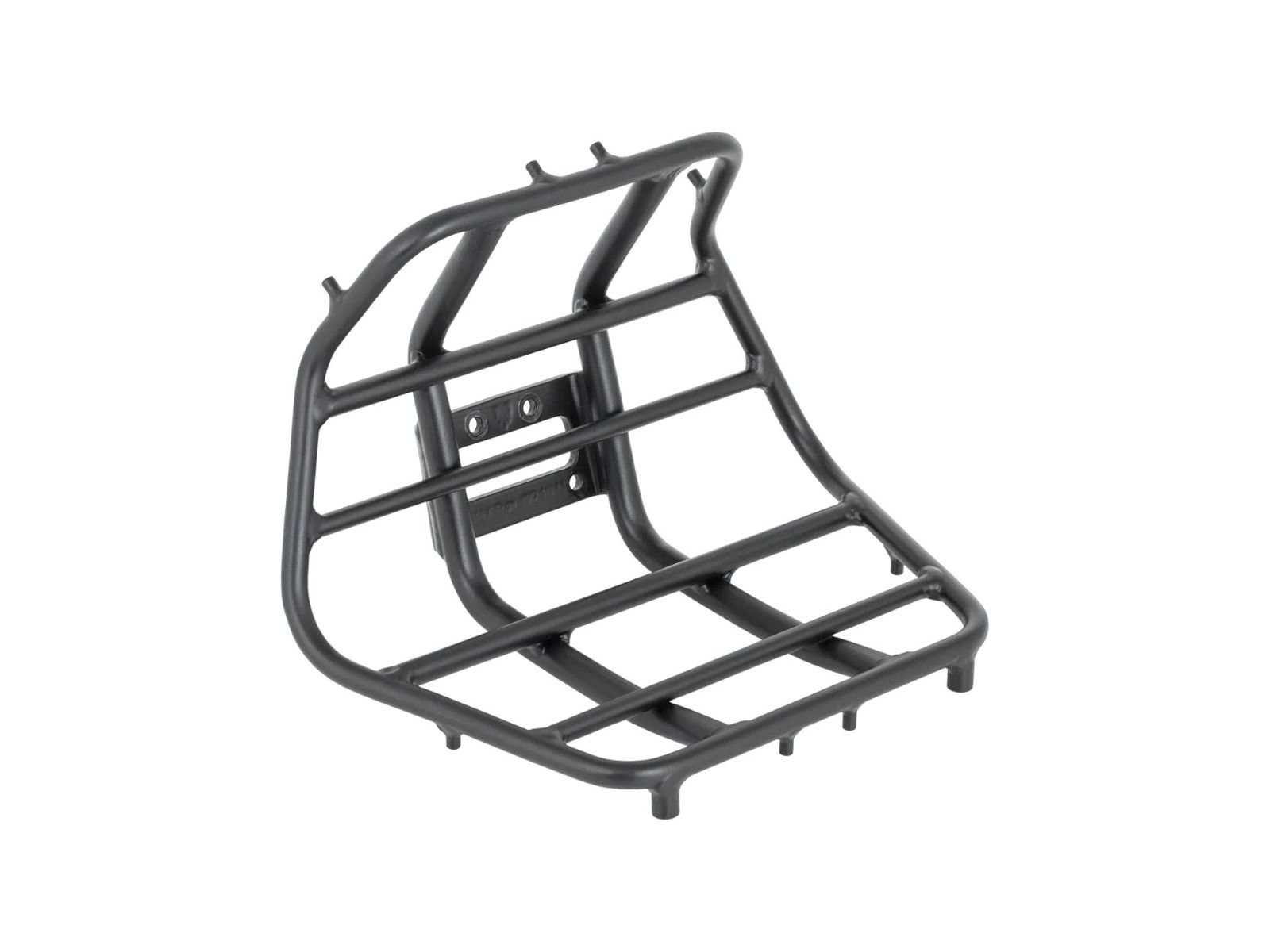 Bagażnik przedni do Trek Farley