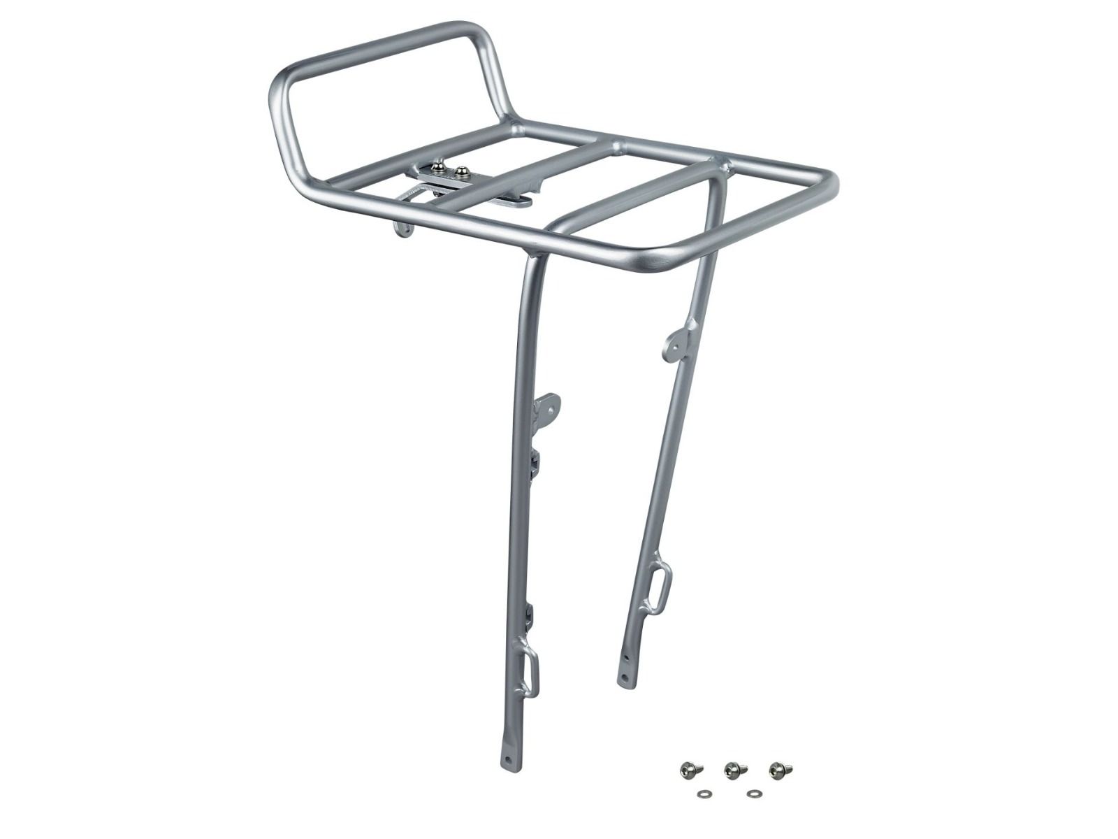 Bagażnik przedni Electra Loft GO! 700C