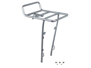 Bagażnik przedni Electra Loft GO! 700C