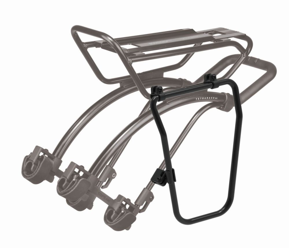 Bagażnik Topeak Tetrarack Side Frame