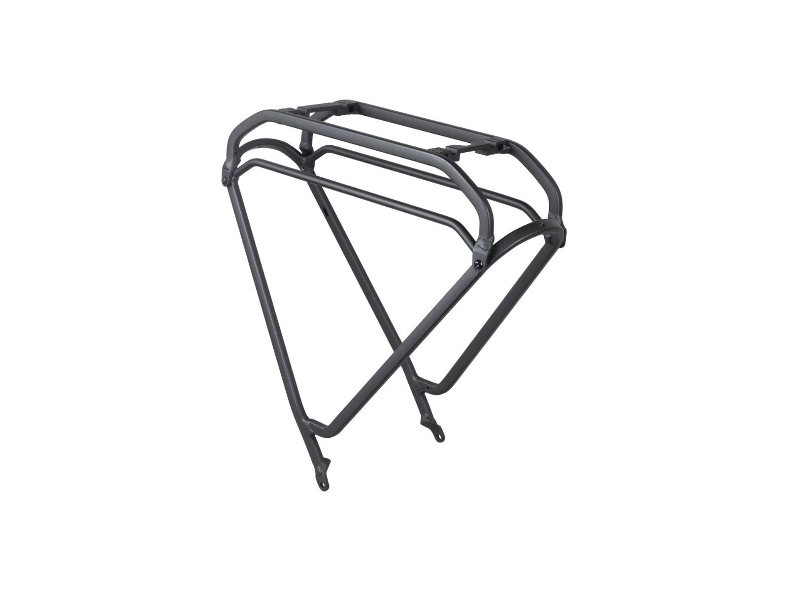 Bagażnik Trek 2023 Powerfly FS / 2024 Marlin+