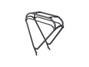 Bagażnik Trek 2023 Powerfly FS / 2024 Marlin+