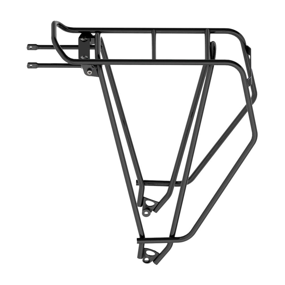 Bagażnik Tubus Cargo Evo 28", tył