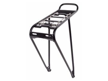 Bagażnik tylny aluminiowy Atran Velo TOUR LITE 26"-29''