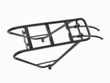 Bagażnik tylny Electra MIK