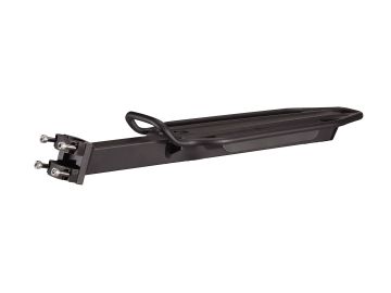 Bagażnik tylny na sztycę Bontrager BackRack