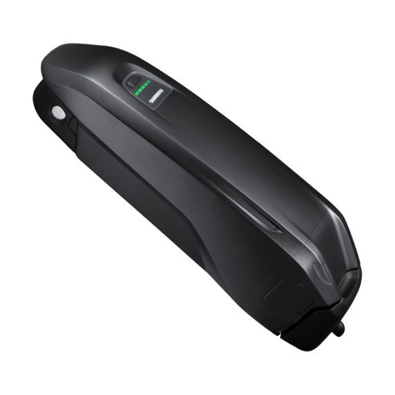 Bateria Shimano Steps BT-E8010 504Wh