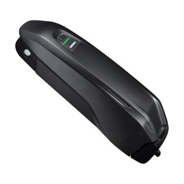 Bateria Shimano Steps BT-E8010 504Wh