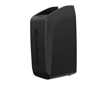 Bateria SRAM eTap AXS