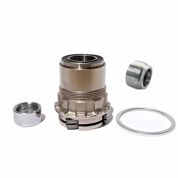 Bębenek do trenażerów Wahoo Kickr SRAM XD/XDR v2