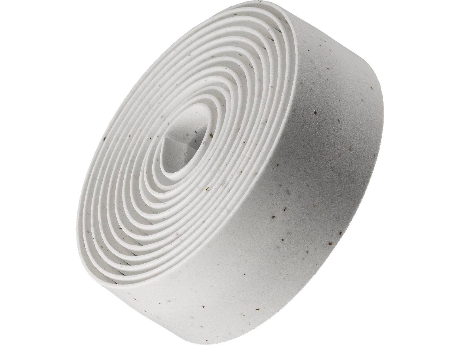 Owijka kierownicy Bontrager korkowa z podwójnym żelem