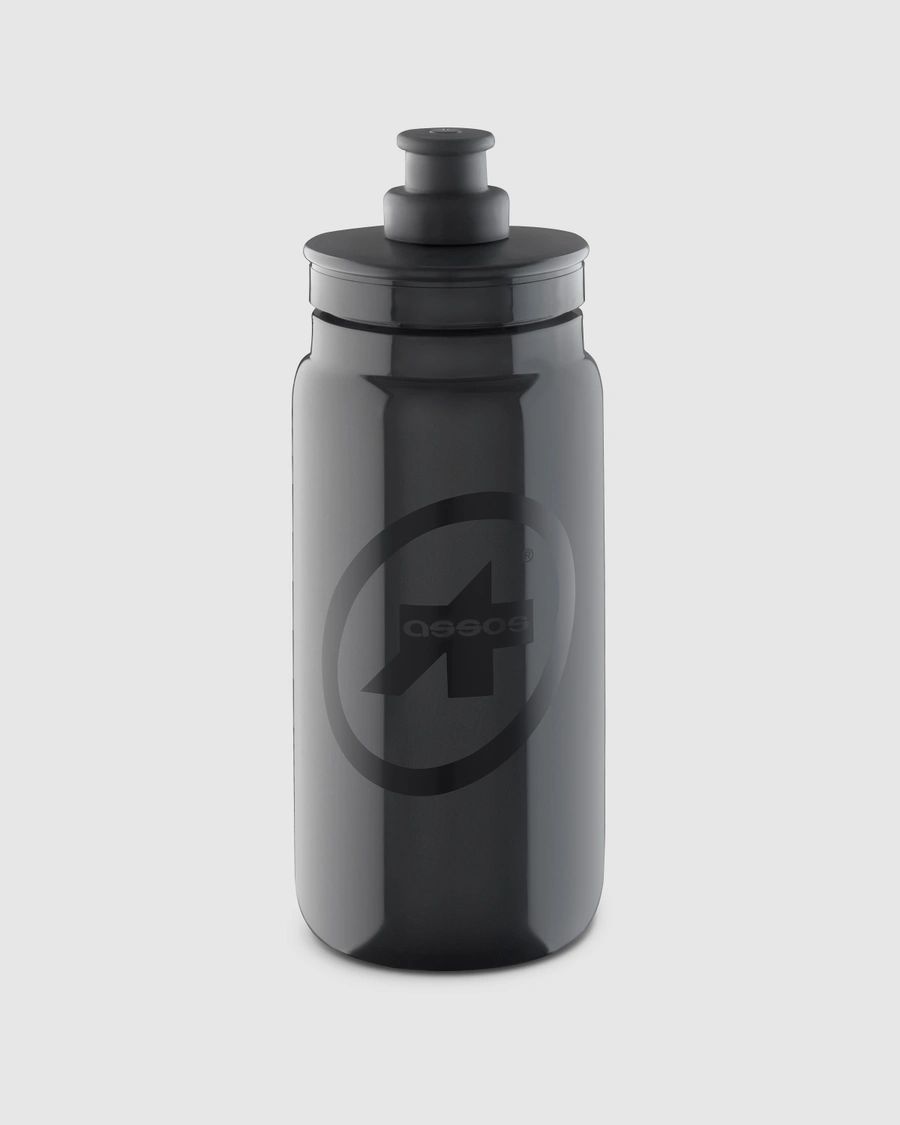 Bidon Assos Signature 550ml