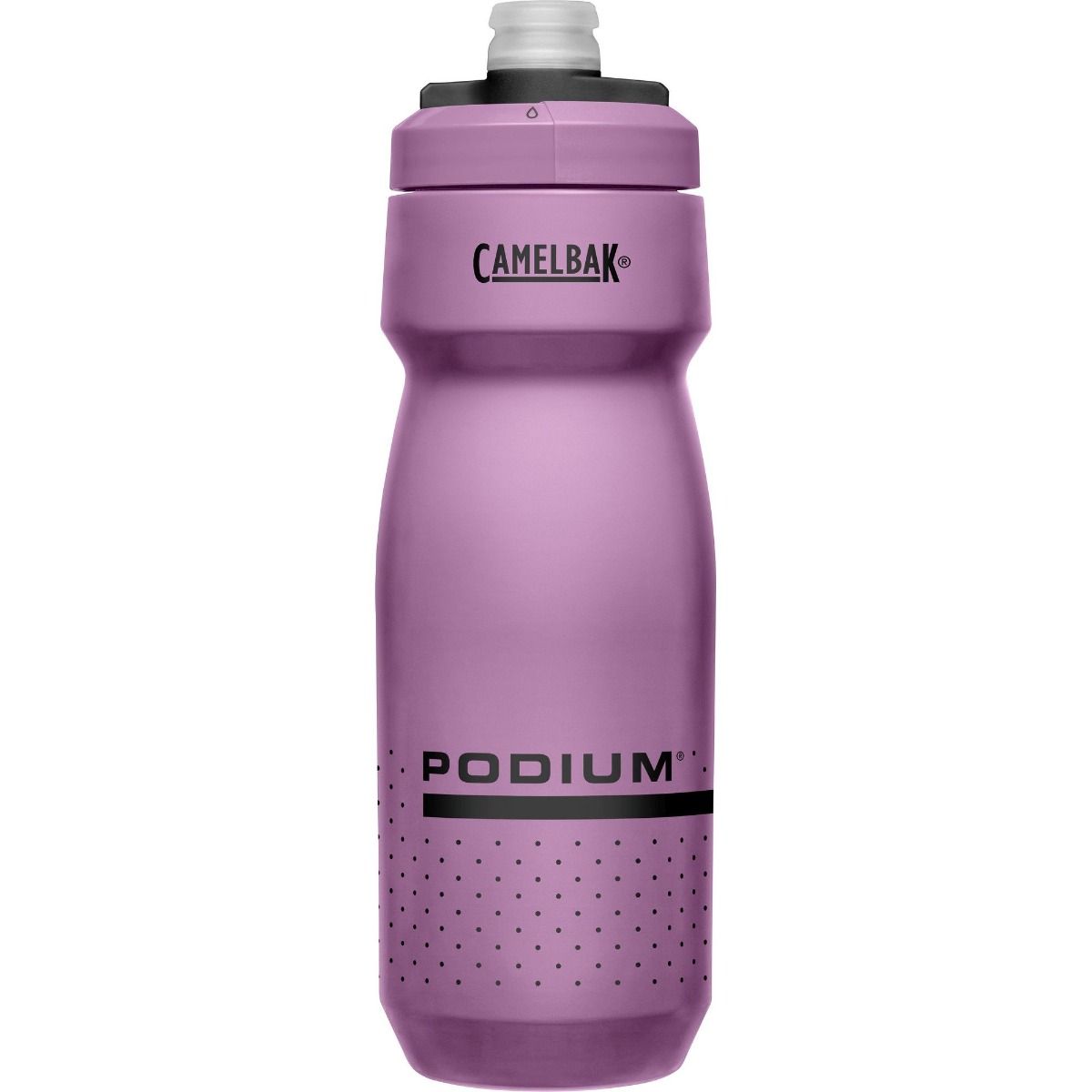 Bidon Camelbak Podium 710 ml