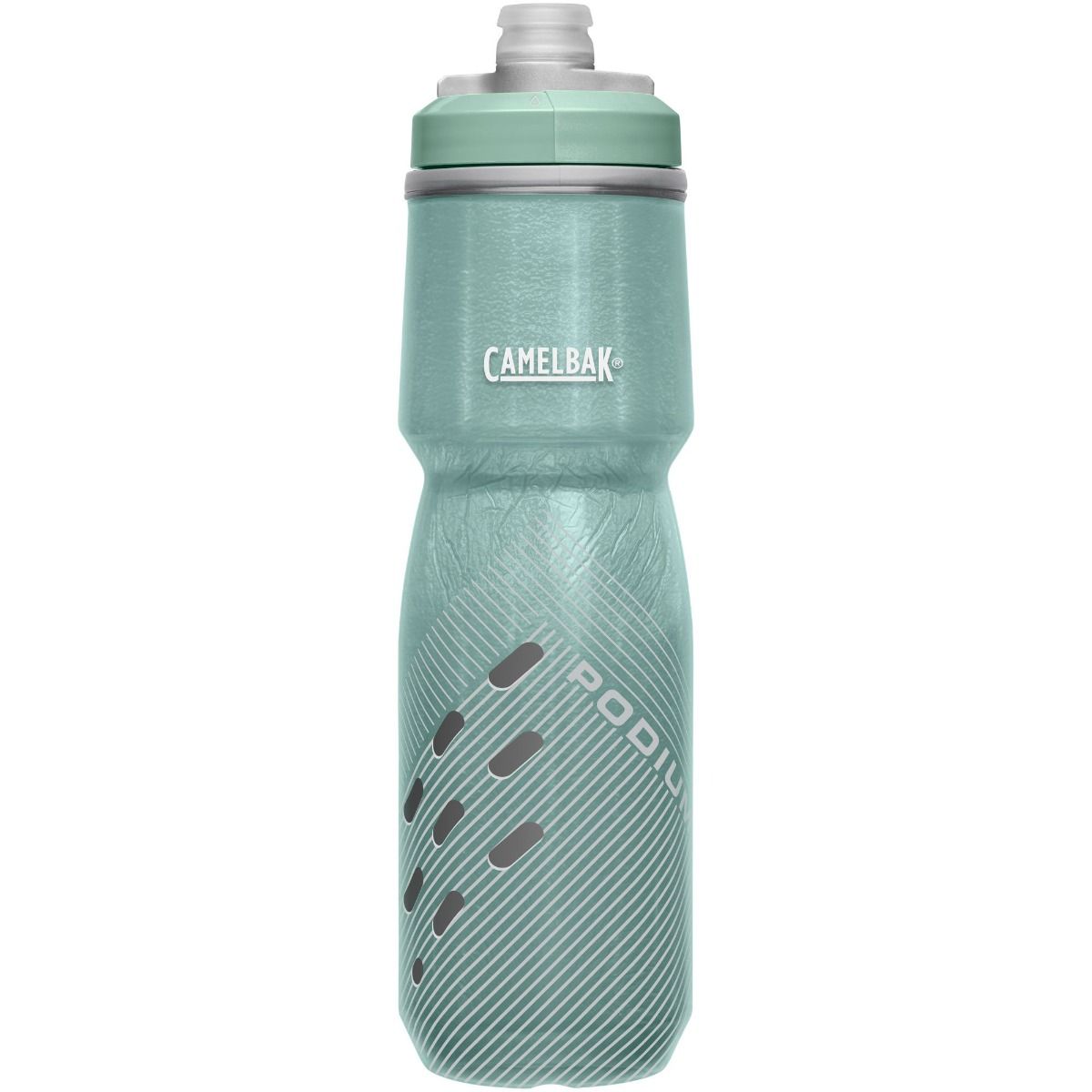 Bidon CamelBak Podium Chill 710ml