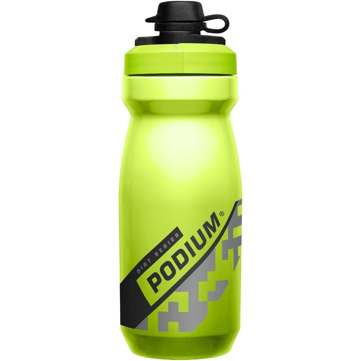 Bidon CamelBak Podium Dirt Series 620ml