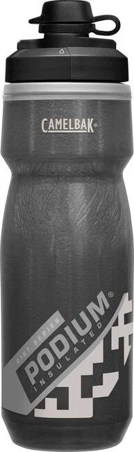 Bidon CamelBak Podium Dirt Series Insulated 620ml