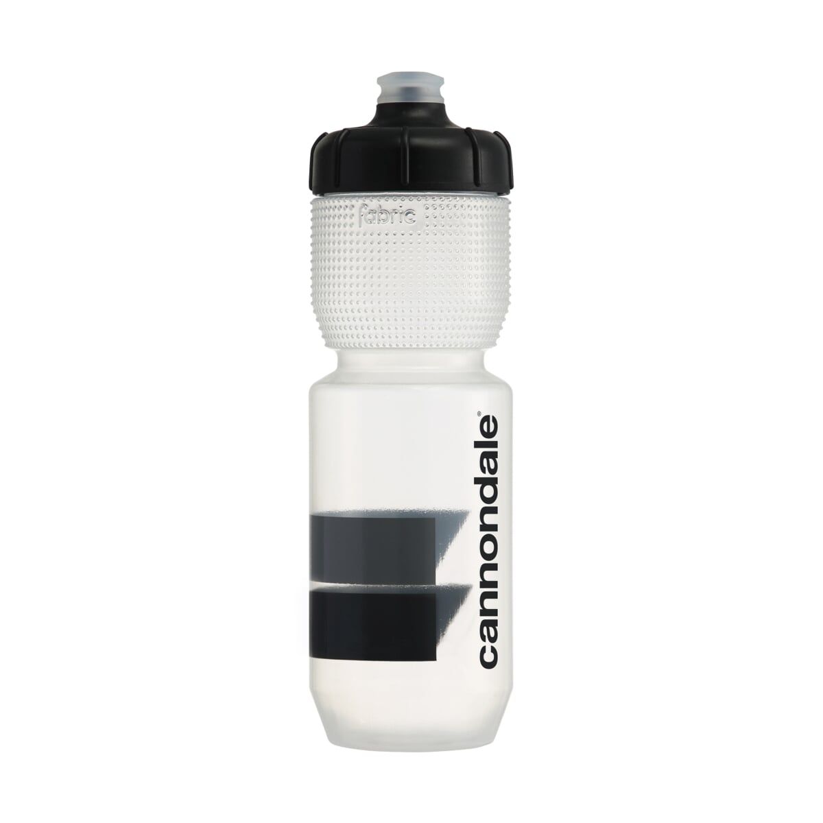Bidon Cannondale Gripper 750ml