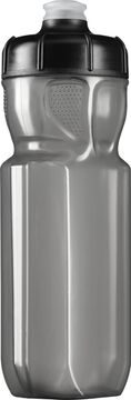 Bidon Cannondale Gripper Aero 600ml