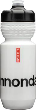 Bidon Cannondale Gripper Insulated 550ml
