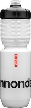 Bidon Cannondale Gripper Insulated 650ml