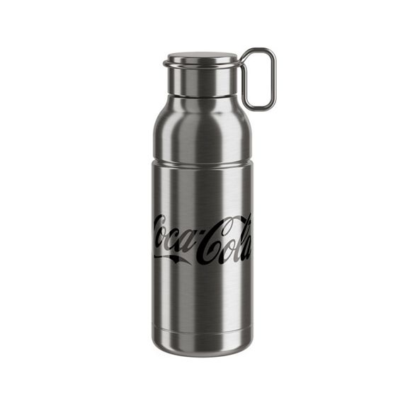 Bidon Elite Mia Coca-Cola 650ml