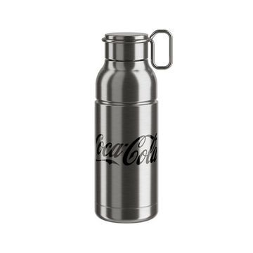 Bidon Elite Mia Coca-Cola 650ml