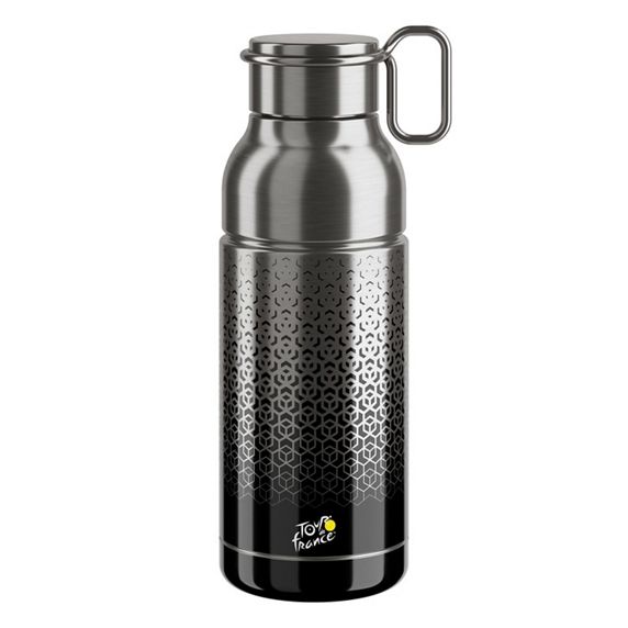 Bidon Elite Mia Tour de France 650ml