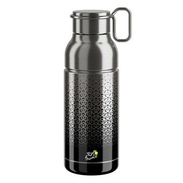 Bidon Elite Mia Tour de France 650ml
