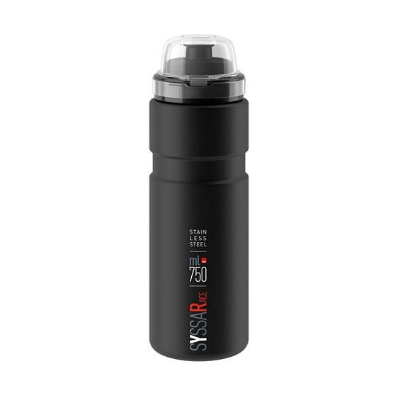 Bidon Elite Syssa Race 750ml