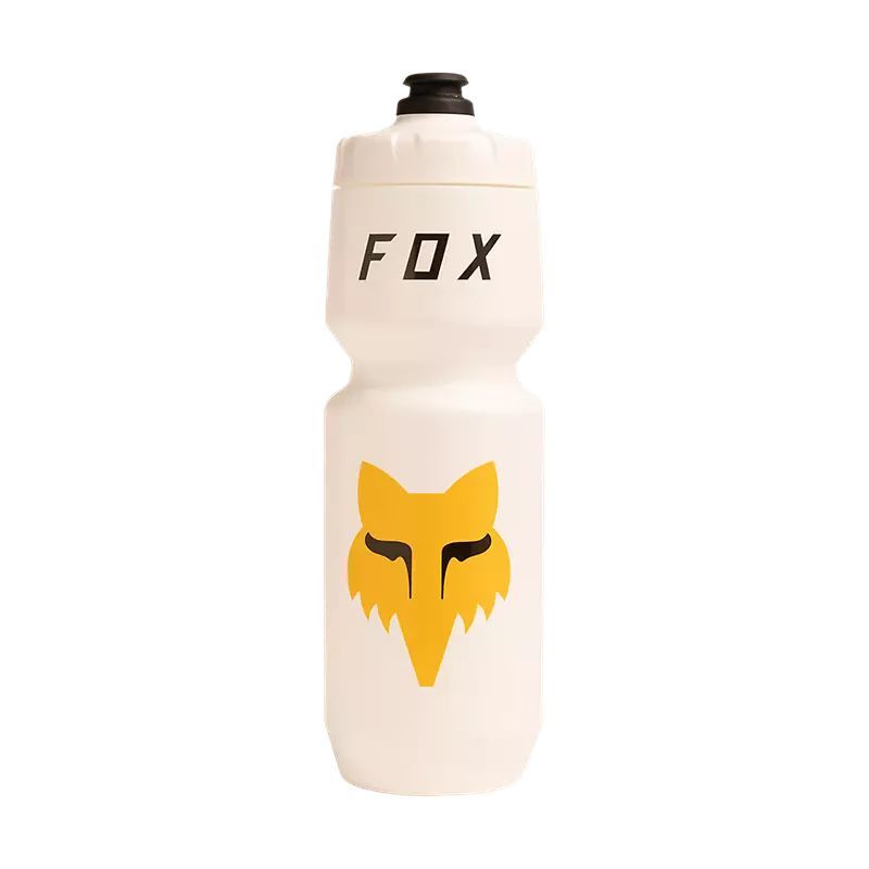 Bidon Fox 26 Oz Purist