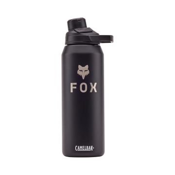 Bidon Fox "Fox x Camelbak" 32oz
