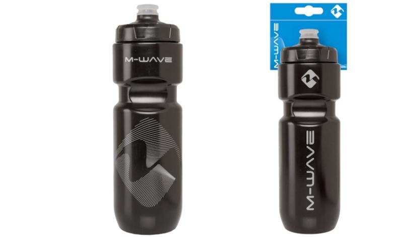 Bidon M-Wave 750ml