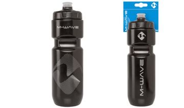 Bidon M-Wave 750ml