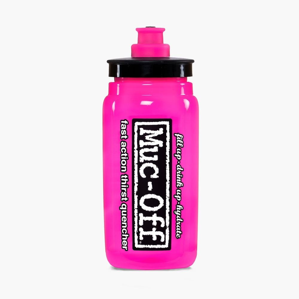 Bidon Muc-Off 550 ml