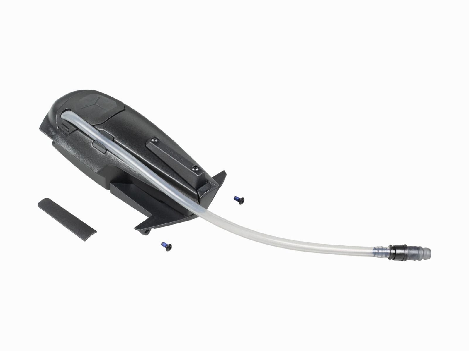 Bidon Trek Speed Concept SLR BTA 769 ml