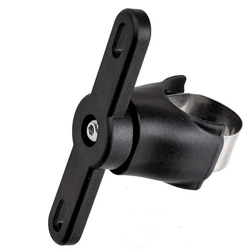 ADAPTER DO MONTAŻU KOSZYKA bidon 360 st.