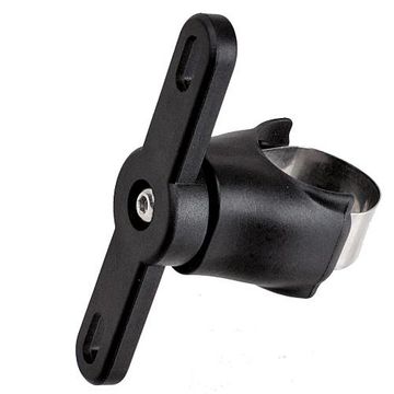 ADAPTER DO MONTAŻU KOSZYKA bidon 360 st.