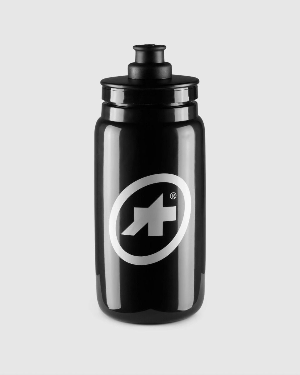 Bidon Assos Signature Water Bottle 550ml