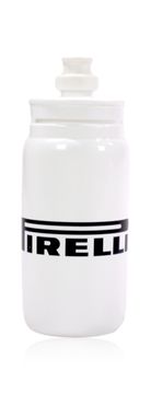 Bidon Pirelli Power Is Nothing Without Control 500ml