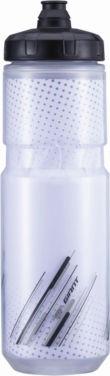 Bidon termiczny Giant Evercool 0,65L