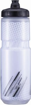 Bidon termiczny Giant Evercool 0,65L
