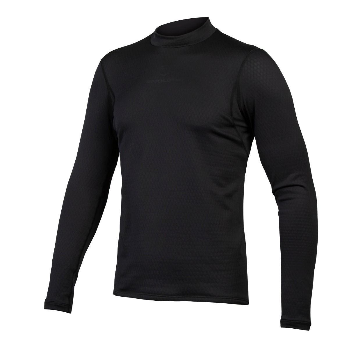 Koszulka Endura Transmid L/S