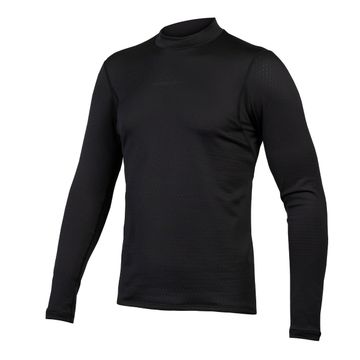 Koszulka Endura Transmid L/S