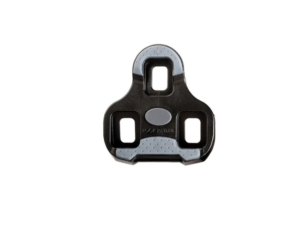 Bloki do pedałów Look Keo Grip