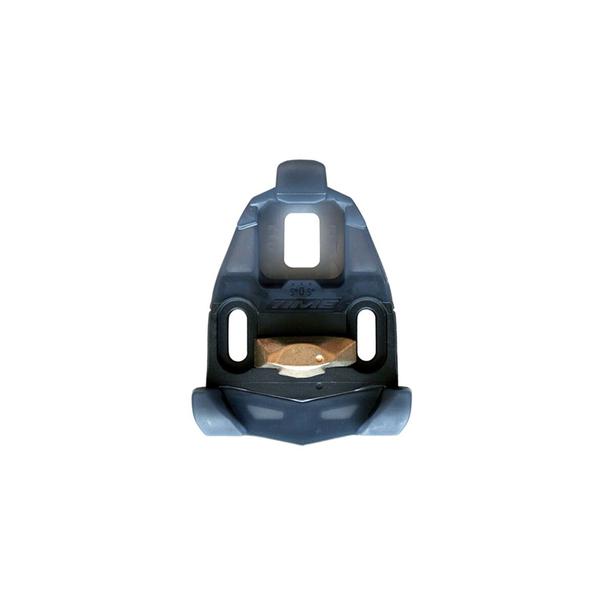 Bloki do pedałów Time PD Cleats RXS