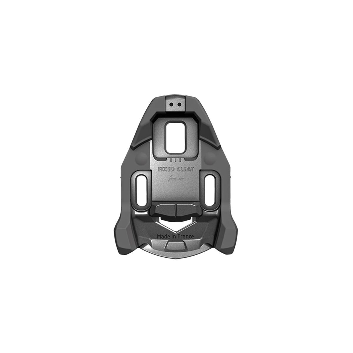 Bloki do pedałów Time PD Cleats Xpro Xpresso Iclic Fixed