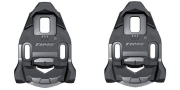 Bloki do pedałów Time Xpresso / I-Clic