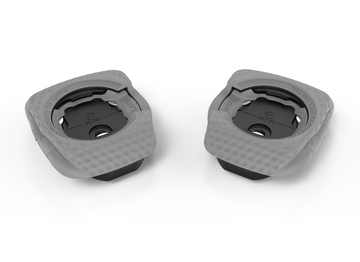 Bloki Wahoo Speedplay Easy Tension