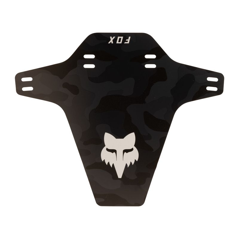 Błotnik przedni MTB Fox Mud Guard