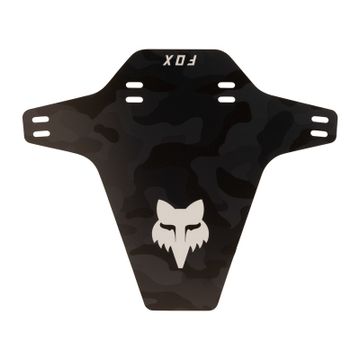 Błotnik przedni MTB Fox Mud Guard